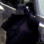 woman’s-alleged-isis-radicalization-unfolded-online-before-capitol-bomb-plot:-court-docs