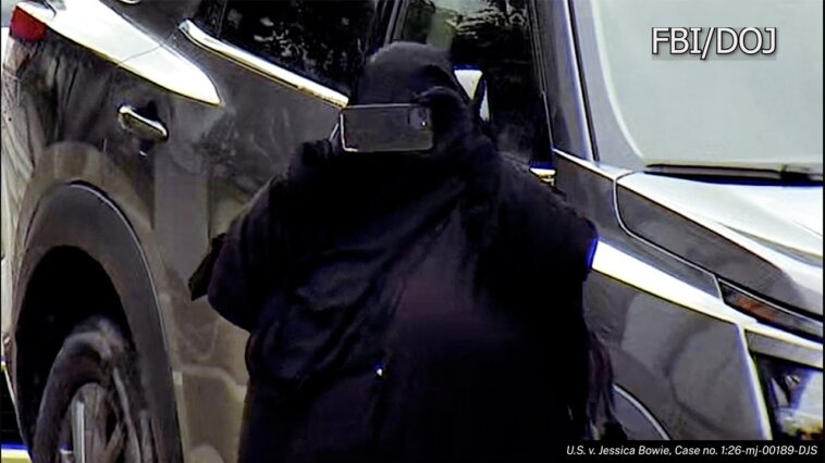 woman’s-alleged-isis-radicalization-unfolded-online-before-capitol-bomb-plot:-court-docs