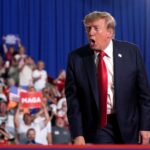 trump-fires-back-after-protester-interrupts-myrtle-beach-rally-for-darline-graham:-‘mom-is-voting-for-us’