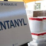 new-data:-fentanyl-deaths-plummet-in-wake-of-trump-admin-crackdown