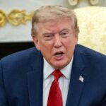 pastor-who-spent-months-in-korean-prison-meets-trump-at-white-house