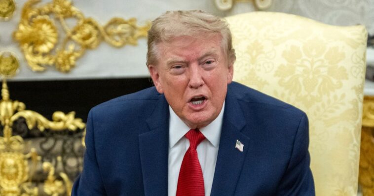 pastor-who-spent-months-in-korean-prison-meets-trump-at-white-house