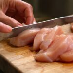 major-grocery-chain-issues-recall-over-salmonella-threat