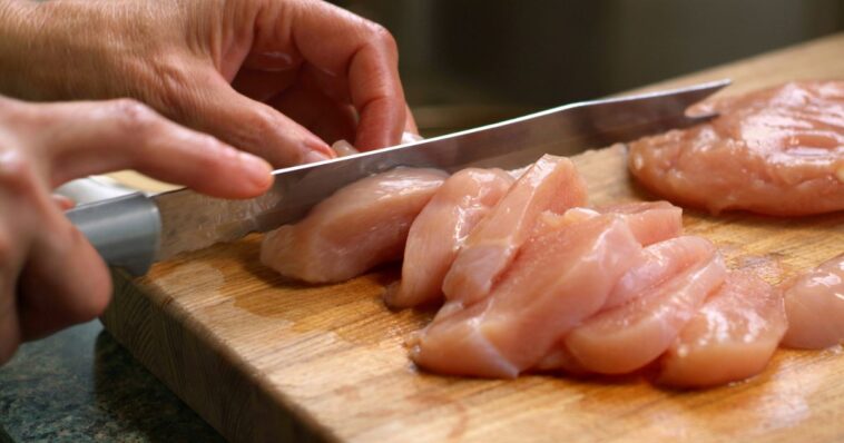 major-grocery-chain-issues-recall-over-salmonella-threat