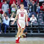 new-york-times-ordered-to-pay-college-basketball-player-$9.25-million-for-defamation