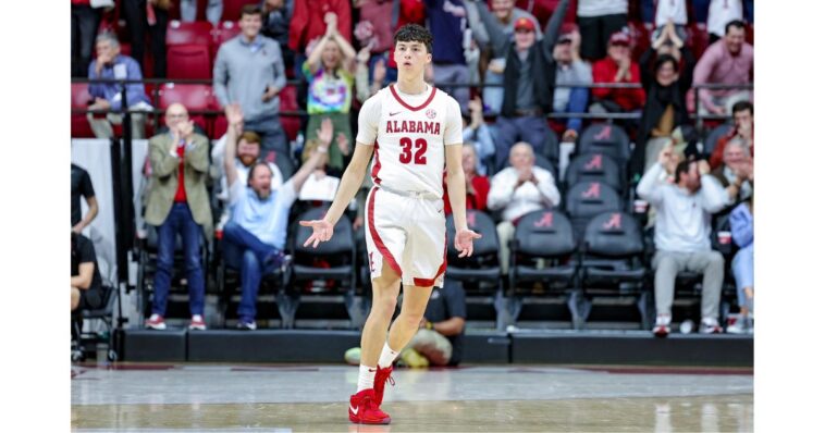 new-york-times-ordered-to-pay-college-basketball-player-$9.25-million-for-defamation