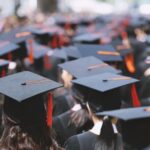 college-costs-surge-10%-higher-than-last-year,-new-report-shows