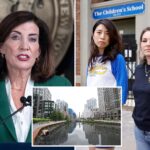 parents-at-nyc-school-near-toxic-gowanus-canal-demand-hochul-resign-for-endangering-kids