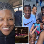 missing-nyc-grandma-alisa-goods-found-dead-in-drainage-ditch-as-surveillance-footage-captures-her-final-moments