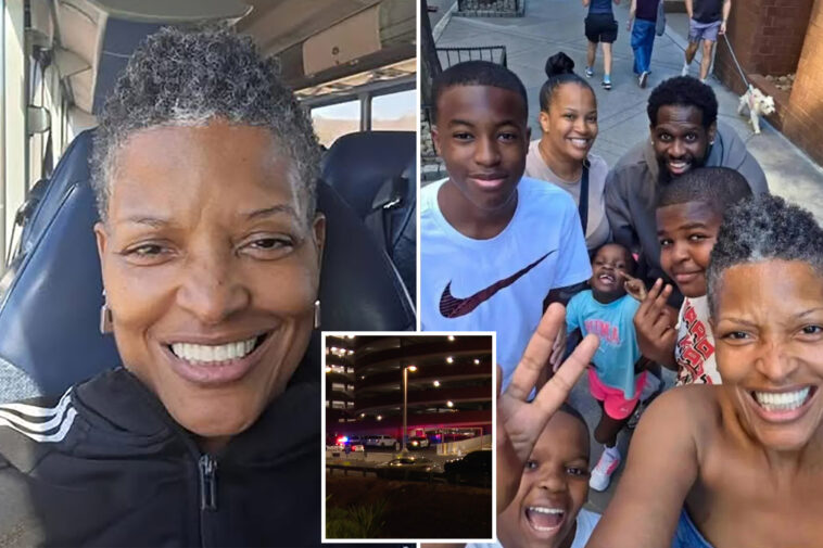 missing-nyc-grandma-alisa-goods-found-dead-in-drainage-ditch-as-surveillance-footage-captures-her-final-moments