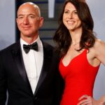 bezos-ex-mackenzie-scott-drops-dystopian-book-with-sex-crazed-presidents