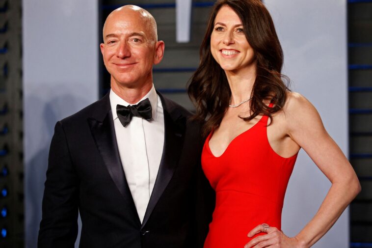 bezos-ex-mackenzie-scott-drops-dystopian-book-with-sex-crazed-presidents
