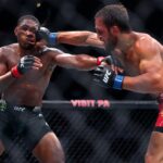 absurd-number-of-cocky-californians-believe-they-could-win-against-pro-ufc-athletes,-survey-shows