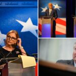 sen.-darline-graham’s-‘not-my-thing’-debate-gaffe-no-accident:-insiders