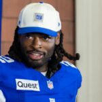 three-things-to-watch-for-in-giants’-preseason-battle-vs.-dolphins