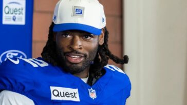 three-things-to-watch-for-in-giants’-preseason-battle-vs.-dolphins
