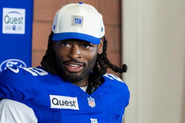 three-things-to-watch-for-in-giants’-preseason-battle-vs.-dolphins
