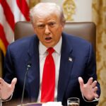 trump’s-welfare-reforms-are-a-major-victory.-bureaucrats-could-still-wreck-them