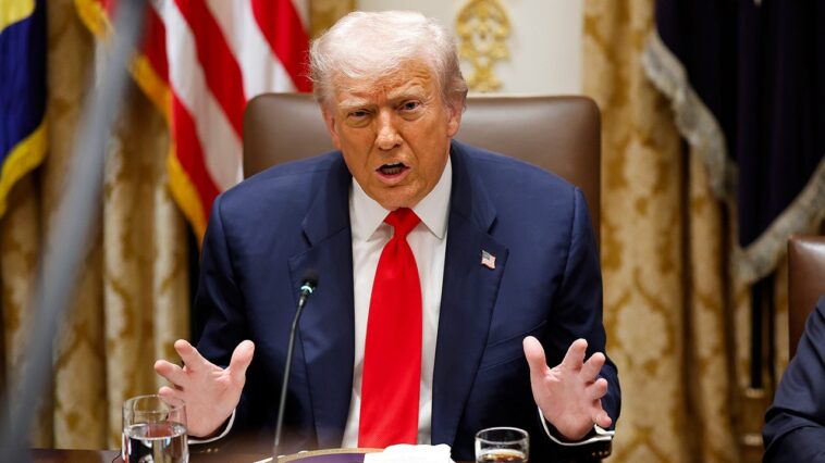 trump’s-welfare-reforms-are-a-major-victory.-bureaucrats-could-still-wreck-them