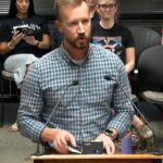 watch:-father-of-three-outraged-over-advice-his-family-received-amid-trans-teacher-fight