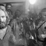 charles-manson’s-granddaughter-reveals-moment-she-discovered-dark-family-secret:-‘it-was-devastating’