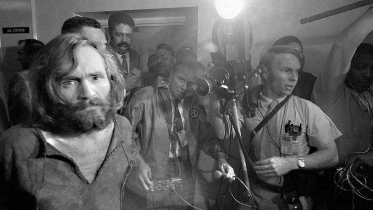 charles-manson’s-granddaughter-reveals-moment-she-discovered-dark-family-secret:-‘it-was-devastating’