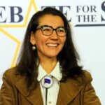 dem-senate-hopeful-racked-up-hundreds-of-missed-votes-during-stops-at-multiple-taxpayer-serving-jobs