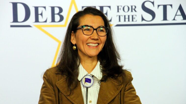 dem-senate-hopeful-racked-up-hundreds-of-missed-votes-during-stops-at-multiple-taxpayer-serving-jobs
