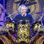 here-are-five-tunes-to-blast-this-weekend-in-honor-of-late-zz-top-drummer-frank-beard