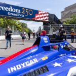start-your-engines:-here-is-your-crash-course-on-the-indycar-freedom-250-grand-prix-weekend