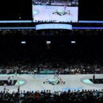 woman-claims-ny-liberty-tried-to-change-her-‘xx-xy’-paid-scoreboard-message-for-halftime-of-fever-game