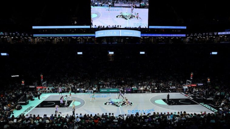 woman-claims-ny-liberty-tried-to-change-her-‘xx-xy’-paid-scoreboard-message-for-halftime-of-fever-game