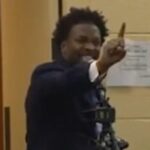“you-are-1%-of-this-nation…this-city-is-no-longer-under-american-law…enough-is-enough!”-–-christian-pastor-absolutely-explodes-on-dearborn-city-council-during-meeting-(video)