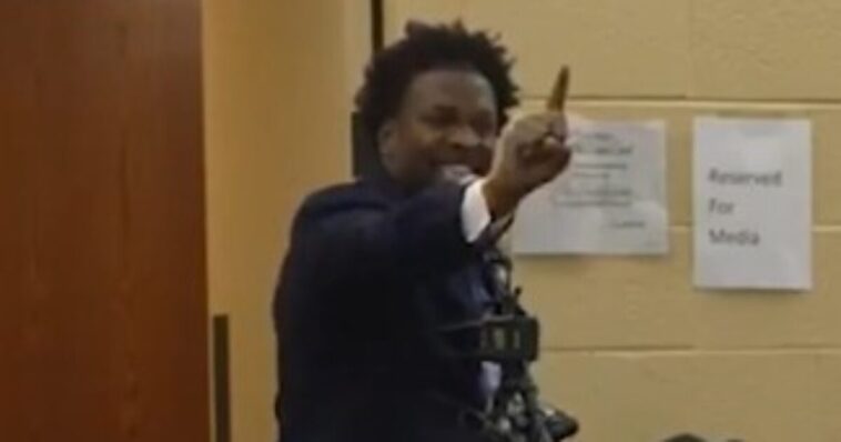 “you-are-1%-of-this-nation…this-city-is-no-longer-under-american-law…enough-is-enough!”-–-christian-pastor-absolutely-explodes-on-dearborn-city-council-during-meeting-(video)