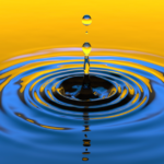 the-water-utility-hacks-are-a-warning-for-defense-contractors