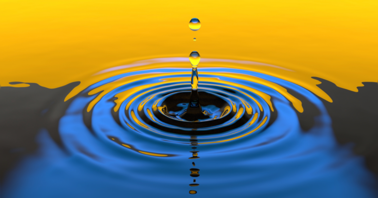 the-water-utility-hacks-are-a-warning-for-defense-contractors
