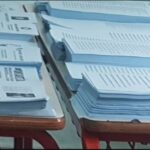 should-americans-deny-elections-this-november?