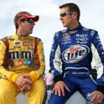 kurt-busch-breaks-down-recalling-his-nascar-legend-brother-kyle’s-final-moments