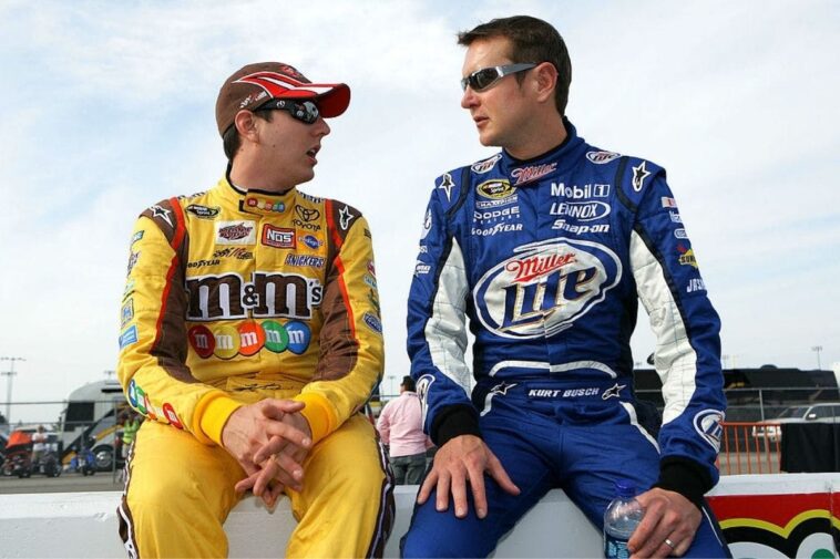 kurt-busch-breaks-down-recalling-his-nascar-legend-brother-kyle’s-final-moments