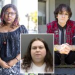 alleged-isis-plotter-jessica-bowie-threatened-to-blow-up-home,-roommates-say