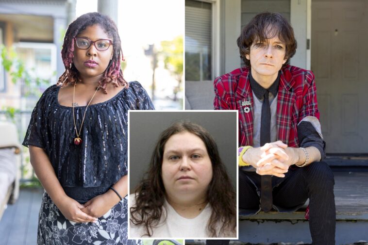alleged-isis-plotter-jessica-bowie-threatened-to-blow-up-home,-roommates-say
