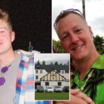 father-son-duo-at-center-of-penn-state-frat-house-coke-bust-had-prior-run-ins-with-the-law