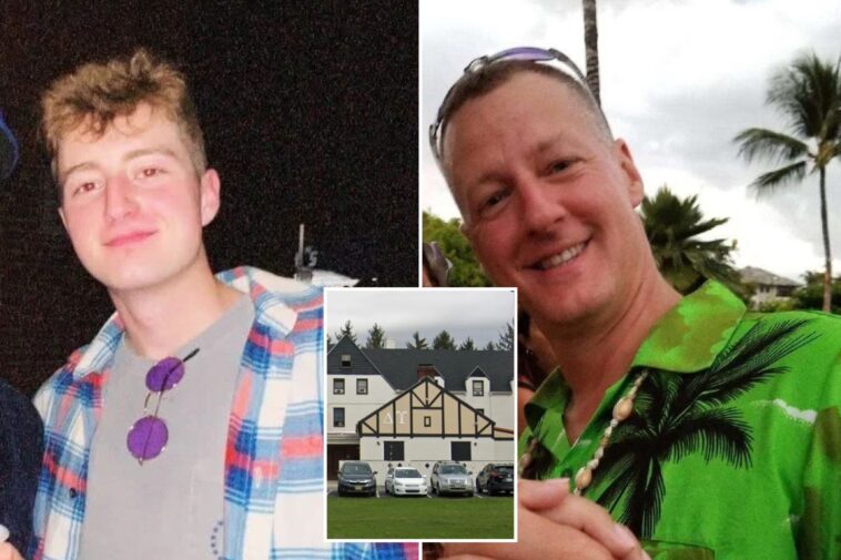 father-son-duo-at-center-of-penn-state-frat-house-coke-bust-had-prior-run-ins-with-the-law
