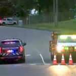 two-police-officers-shot,-suspect-dead-after-car-chase-in-connecticut