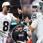 raiders’-qb-timeline-could-move-even-faster-after-fernando-mendoza’s-performance
