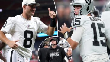 raiders’-qb-timeline-could-move-even-faster-after-fernando-mendoza’s-performance