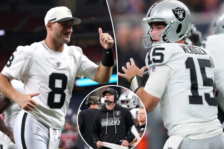 raiders’-qb-timeline-could-move-even-faster-after-fernando-mendoza’s-performance