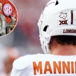 arch-manning,-texas-2026-predictions,-odds:-don’t-expect-a-bounce-back-campaign