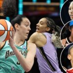 the-playoff-scenarios-facing-the-liberty-—-and-the-surprising-path-they-might-prefer