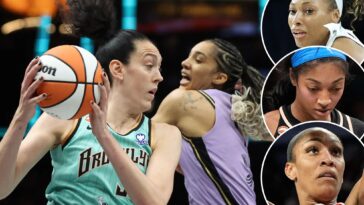 the-playoff-scenarios-facing-the-liberty-—-and-the-surprising-path-they-might-prefer